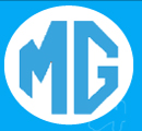 mg-badge-icon