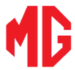 mg-badge-red